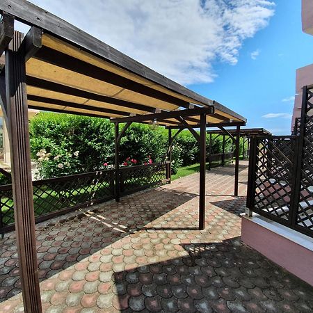 Hotel Aphroditi Island Park Dedeağaç Oda fotoğraf