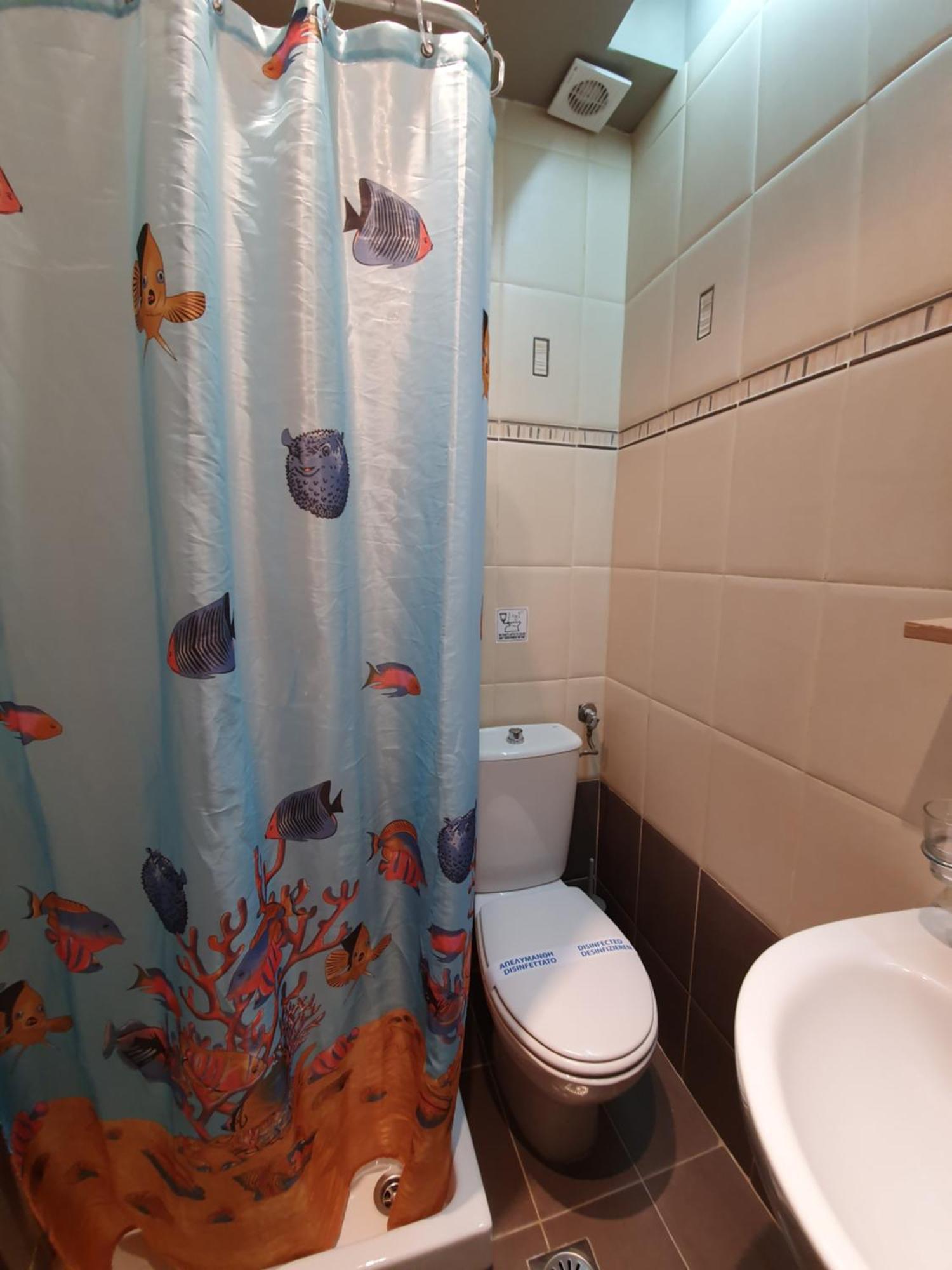 Hotel Aphroditi Island Park Dedeağaç Oda fotoğraf