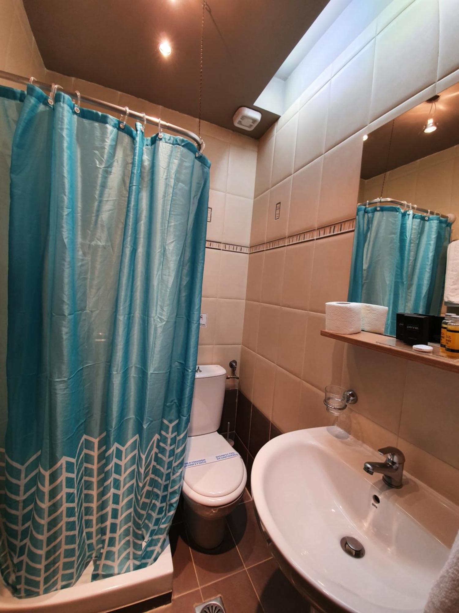 Hotel Aphroditi Island Park Dedeağaç Oda fotoğraf