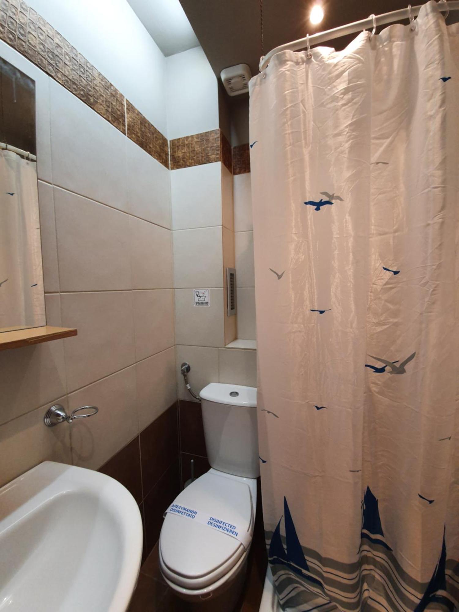 Hotel Aphroditi Island Park Dedeağaç Oda fotoğraf